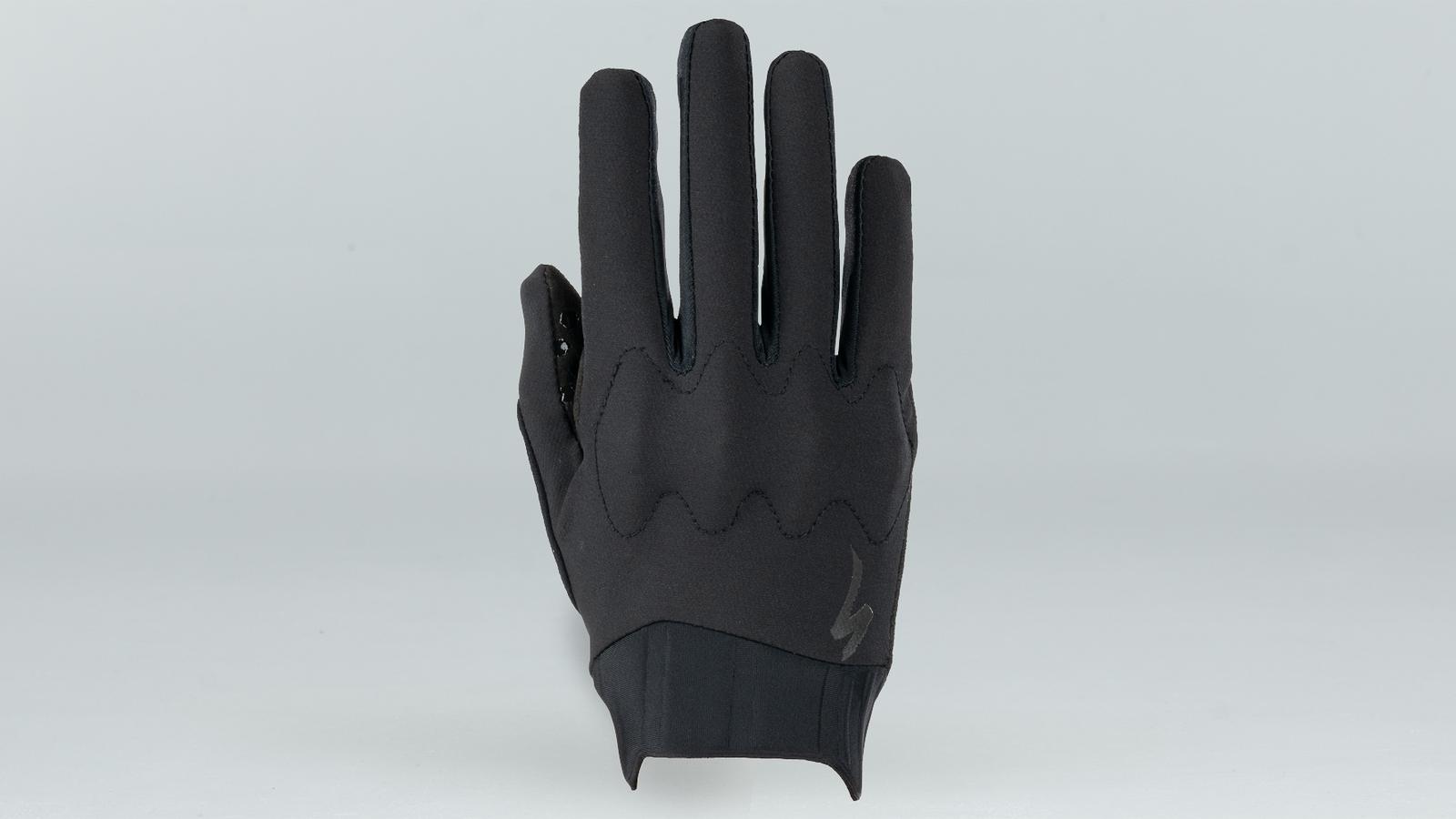 67121-3206-Specialized-Trail D3O Glove Lf Men-Glove Lf-Peachtree-Bikes-Atlanta