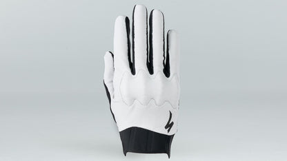 67121-3215-Specialized-Trail D3O Glove Lf Men-Glove Lf-Peachtree-Bikes-Atlanta