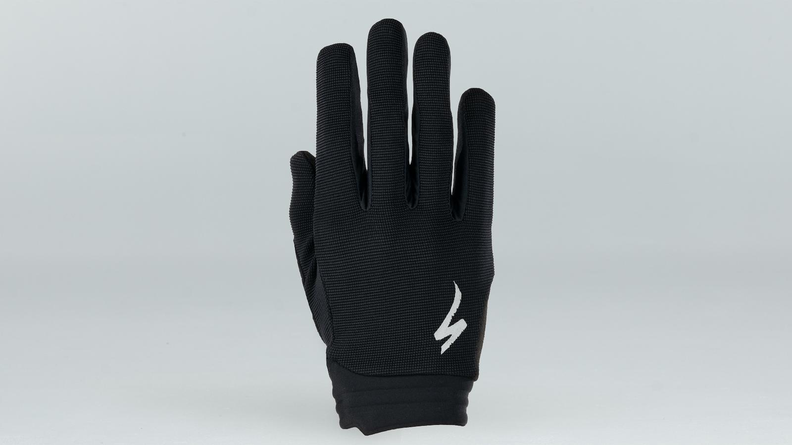 67121-4006-Specialized-Trail Glove Lf Men-Glove Lf-Peachtree-Bikes-Atlanta