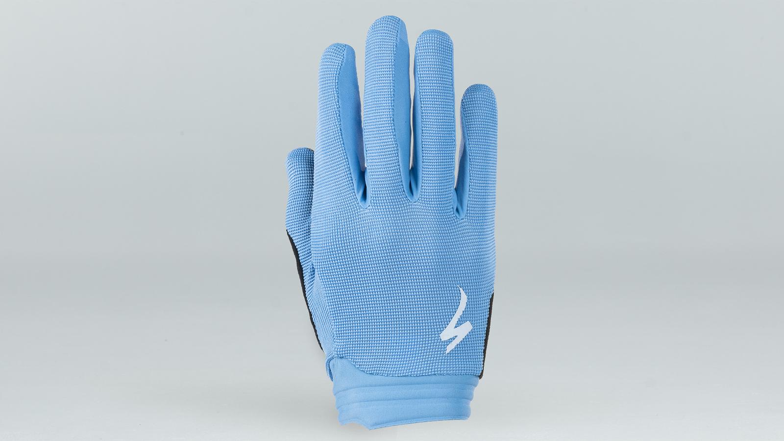 67121-4135-Specialized-Trail Glove Lf Wmn-Glove Lf-Peachtree-Bikes-Atlanta