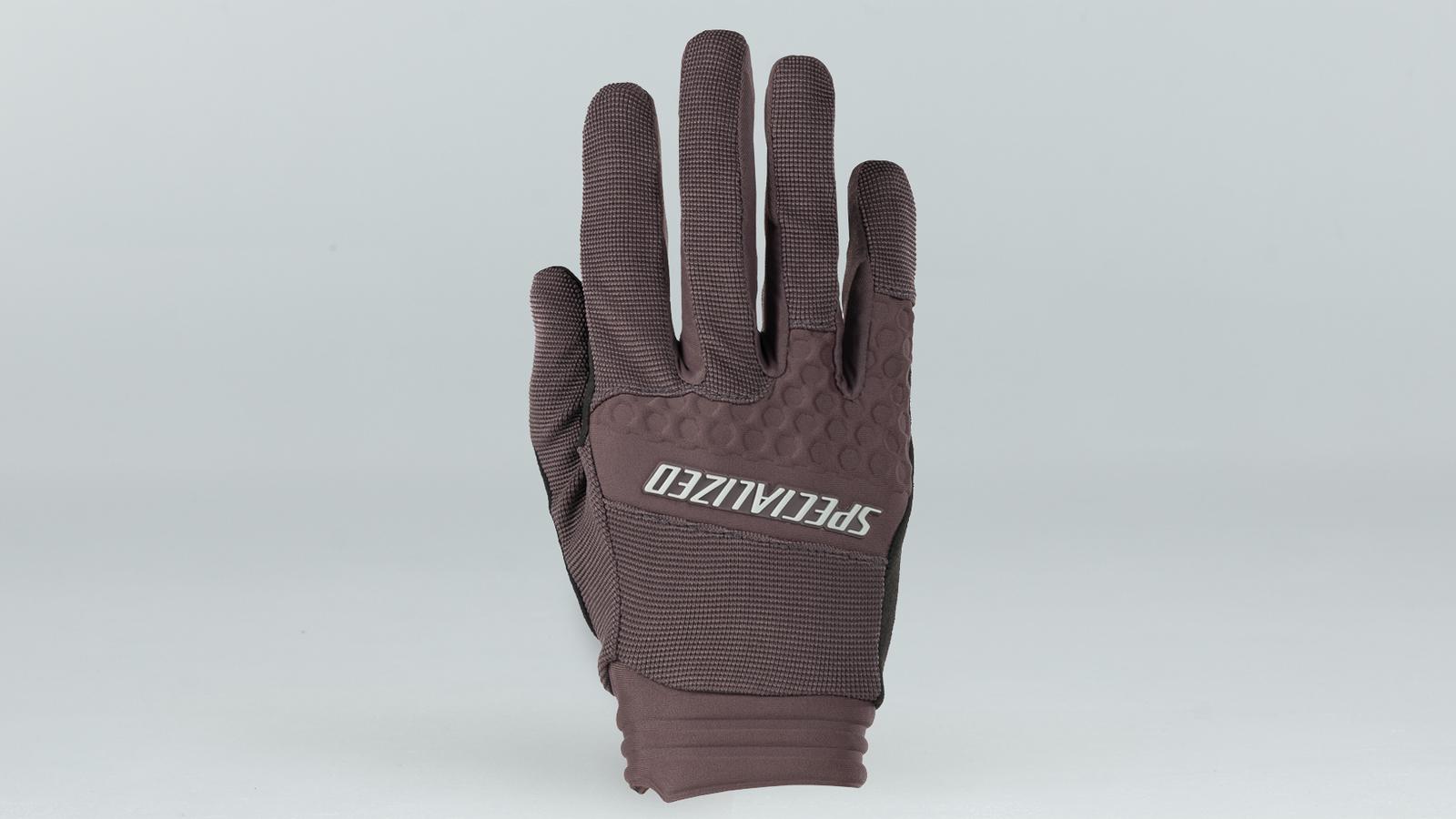 specialized bicycle gloves Specialized Men's Trail Shield Gloves Bike