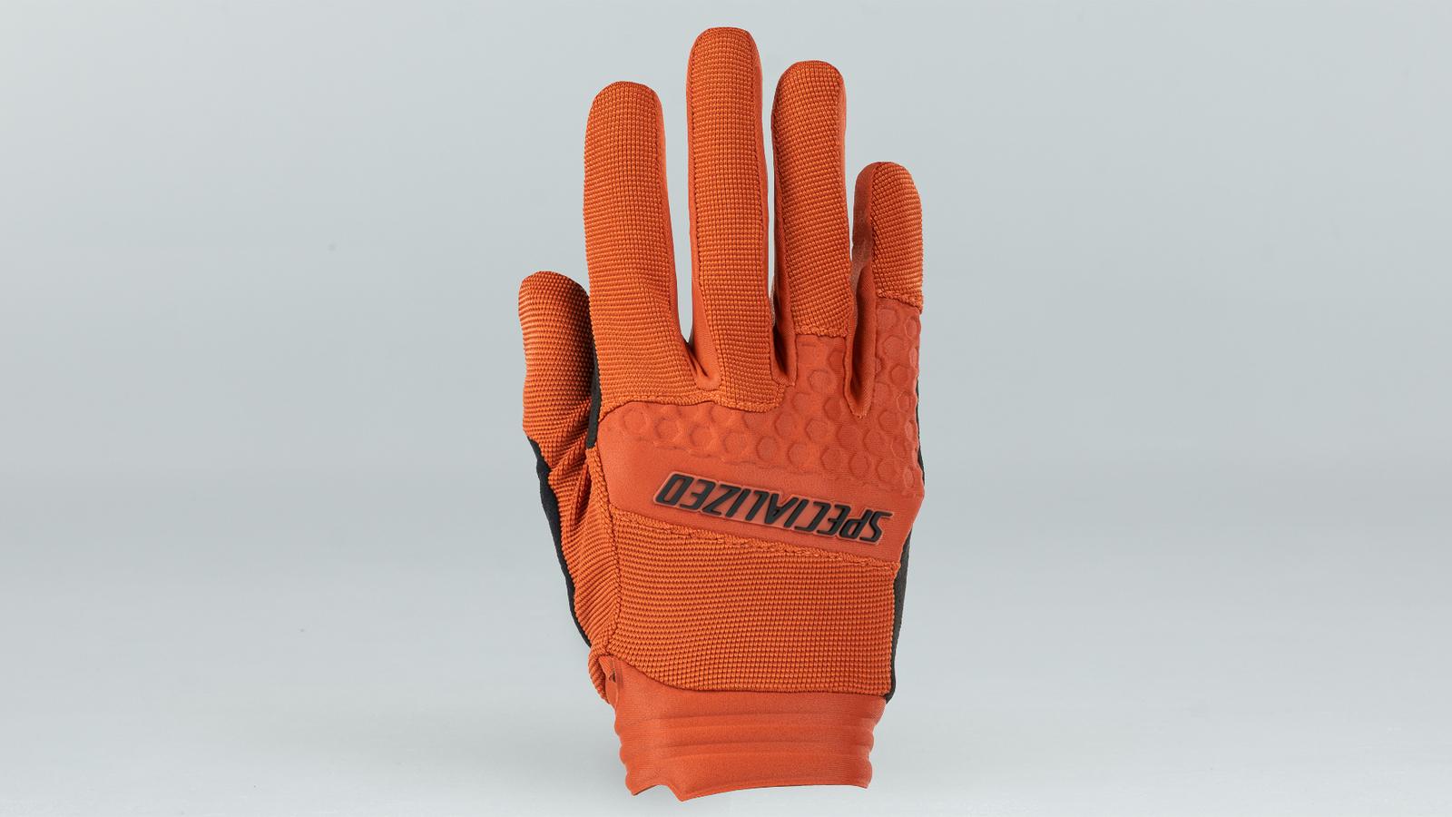 67121-4442-Specialized-Trail Shield Glove Lf Men-Glove Lf-Peachtree-Bikes-Atlanta