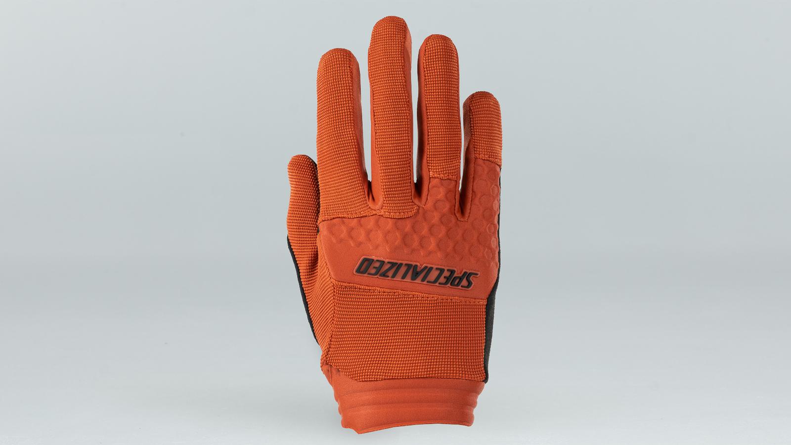 67121-4545-Specialized-Trail Shield Glove Lf Wmn-Glove Lf-Peachtree-Bikes-Atlanta