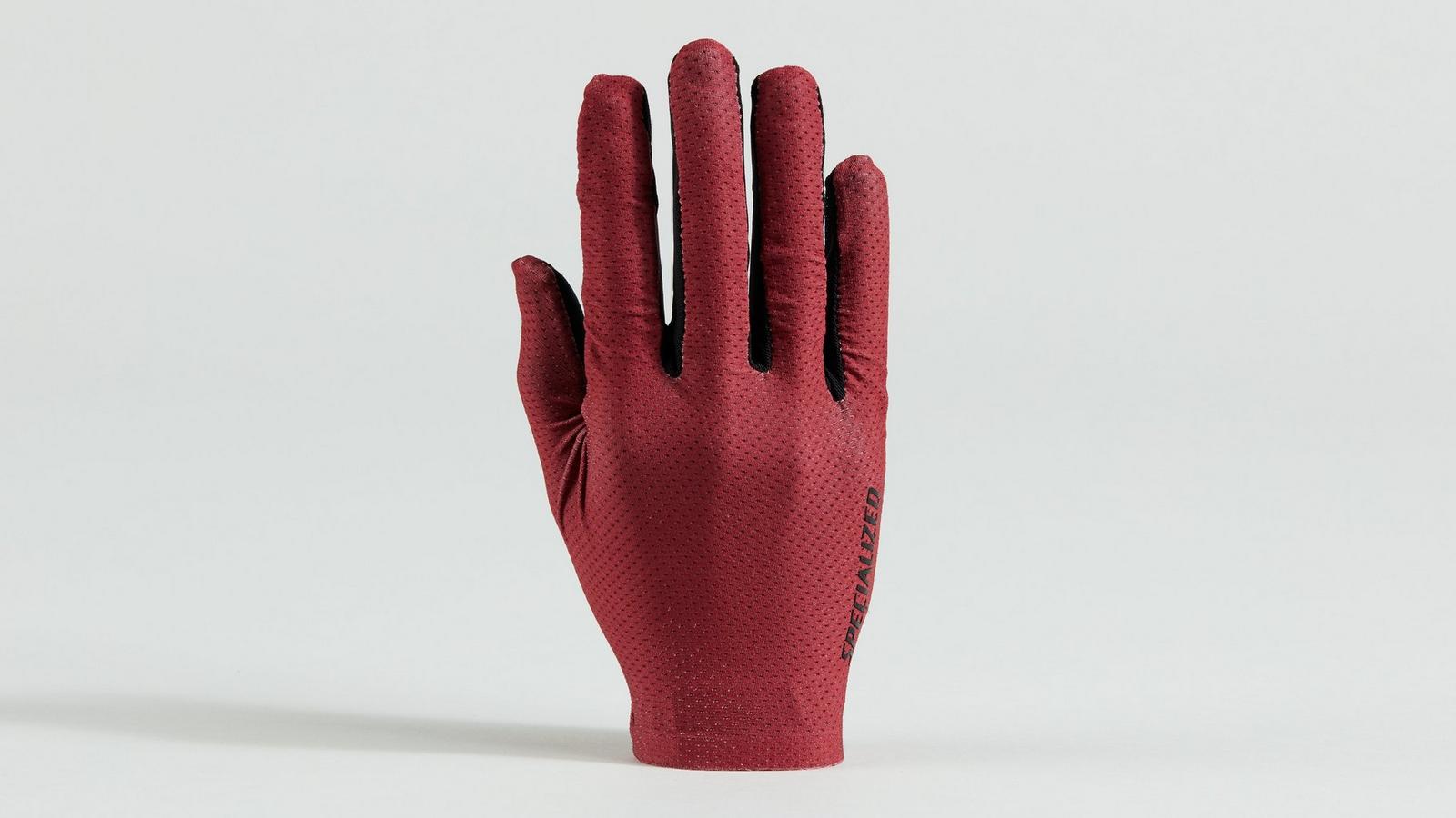 67122-2106-Specialized-Men's-SL-Pro-Long-Finger-Gloves