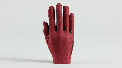 67122-2106-Specialized-Men's-SL-Pro-Long-Finger-Gloves