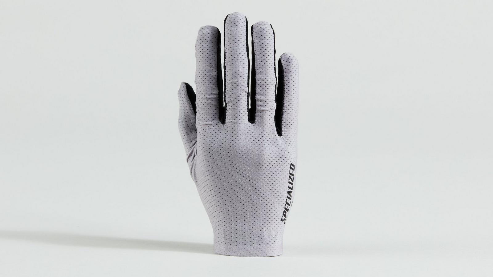 67122-2116-Specialized-Men's-SL-Pro-Long-Finger-Gloves