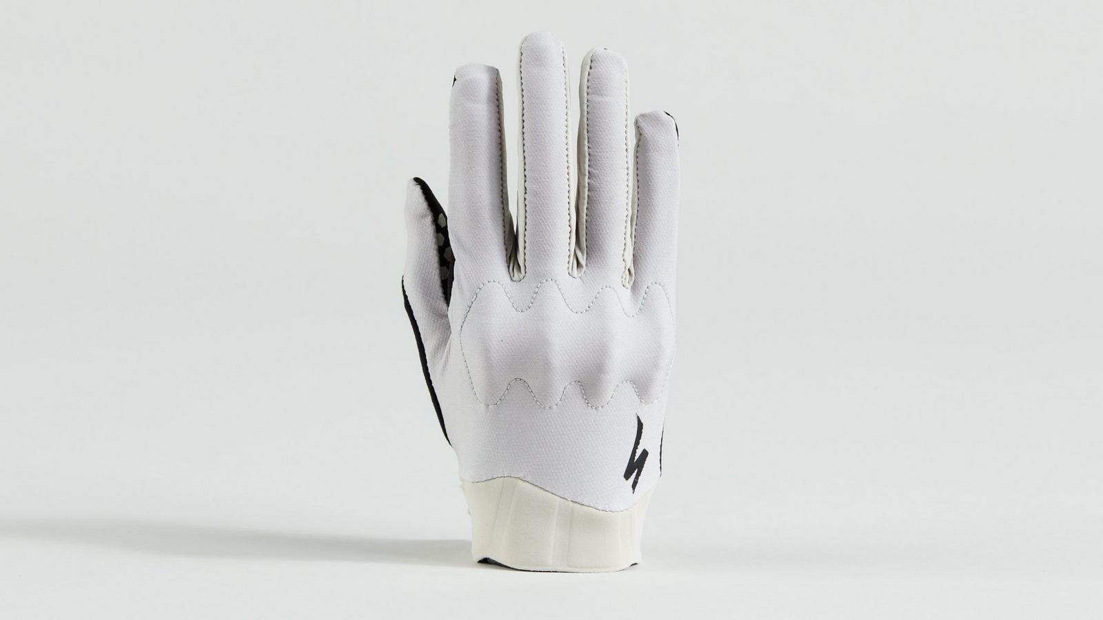 67122-3206-Specialized-Trail D3O Glove Lf Men-Glove Lf-Peachtree-Bikes-Atlanta