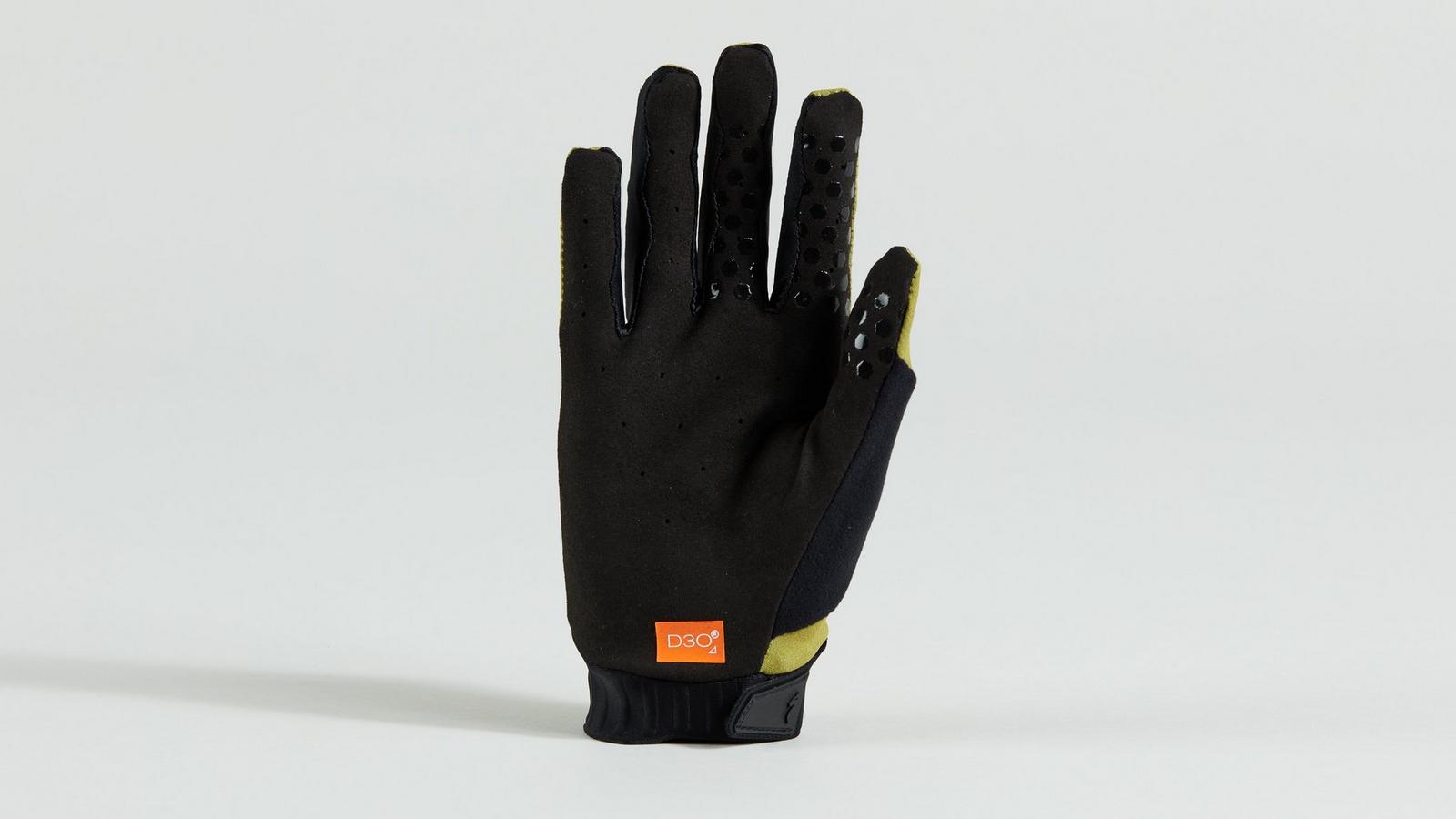 67122-3216-Specialized-Men's-Trail-D3O-Gloves