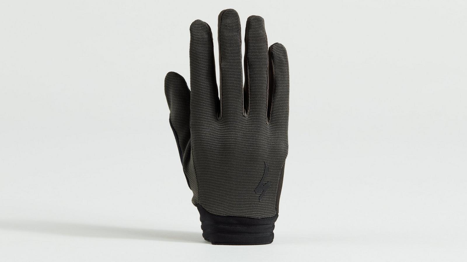 67122-4006-Specialized-Trail Glove Lf Men-Glove Lf-Peachtree-Bikes-Atlanta