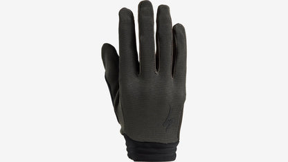 67122-4006-Specialized-Men's-Trail-Gloves