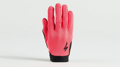 67122-4016-Specialized-Trail Glove Lf Men-Glove Lf-Peachtree-Bikes-Atlanta