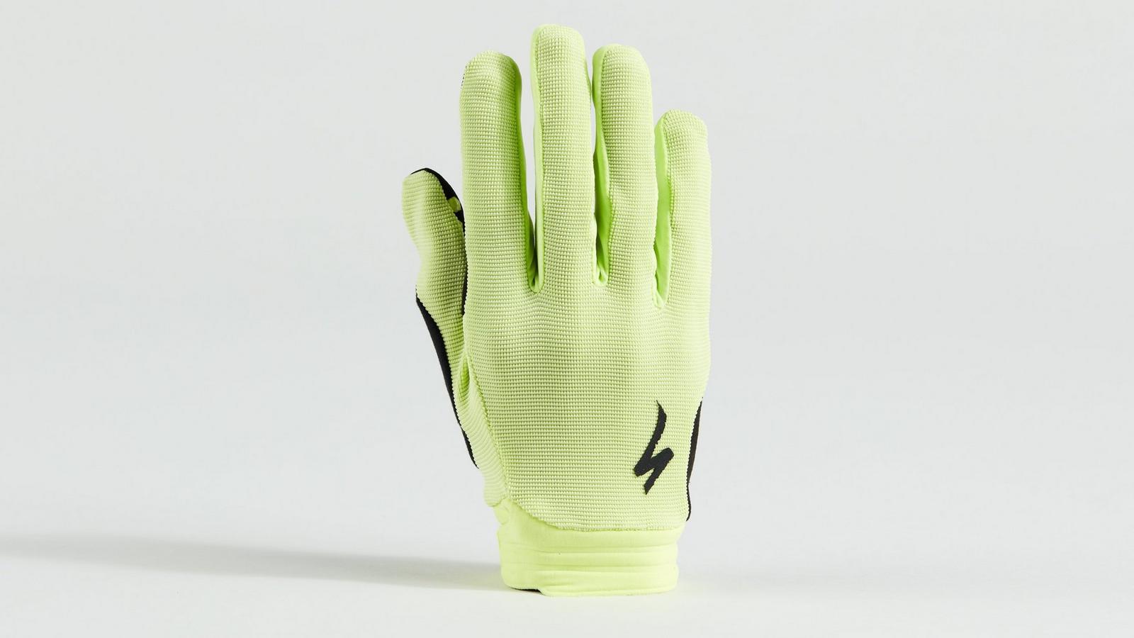 67122-4026-Specialized-Trail Glove Lf Men-Glove Lf-Peachtree-Bikes-Atlanta