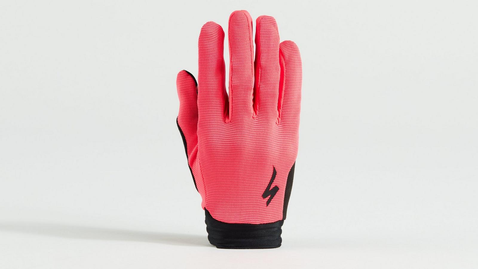 67122-4115-Specialized-Trail Glove Lf Wmn-Glove Lf-Peachtree-Bikes-Atlanta