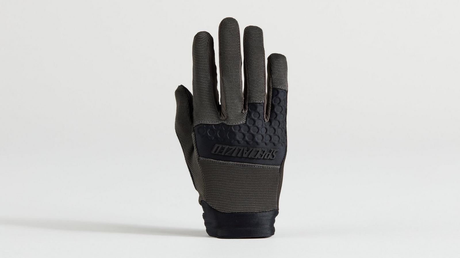 67122-4406-Specialized-Trail Shield Glove Lf Men-Glove Lf-Peachtree-Bikes-Atlanta