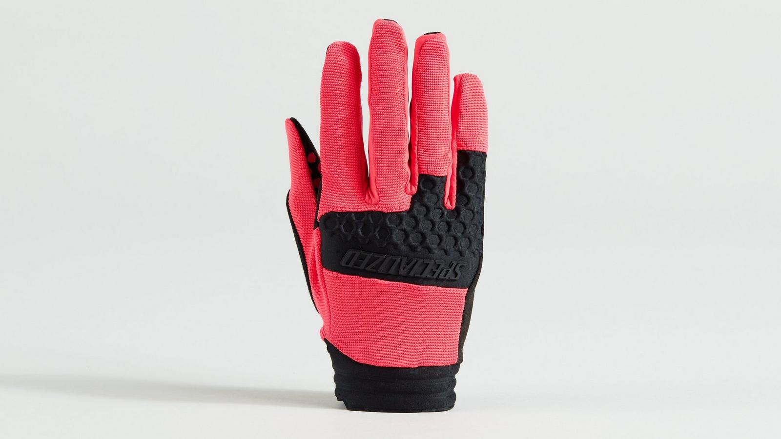 67122-4416-Specialized-Trail Shield Glove Lf Men-Glove Lf-Peachtree-Bikes-Atlanta