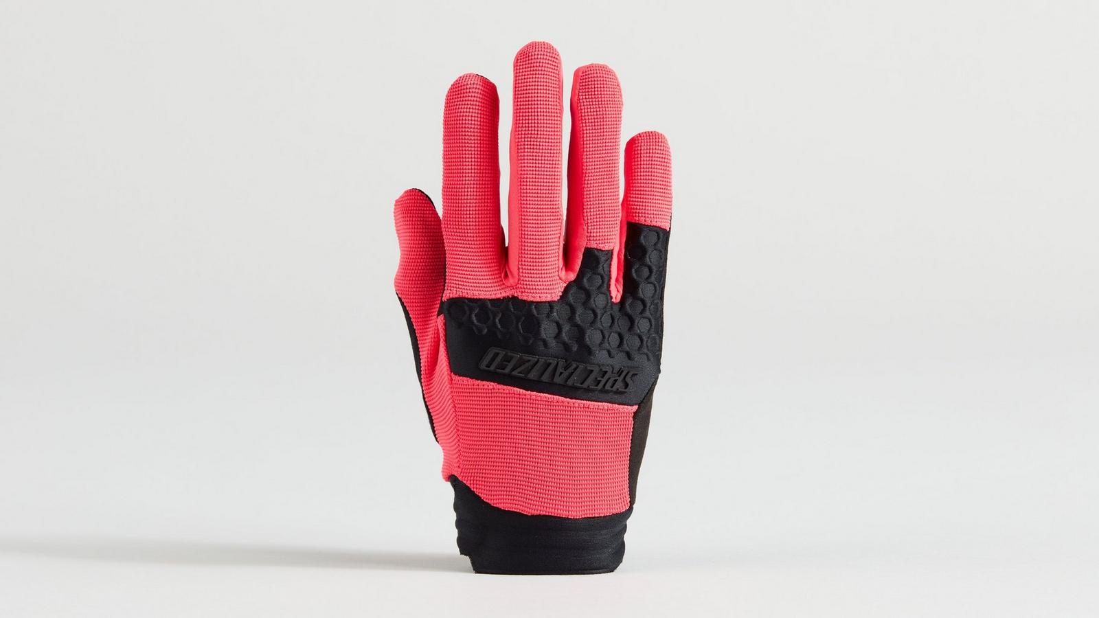 67122-4515-Specialized-Trail Shield Glove Lf Wmn-Glove Lf-Peachtree-Bikes-Atlanta