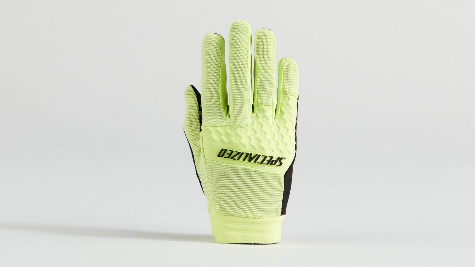 67122-4525-Specialized-Trail Shield Glove Lf Wmn-Glove Lf-Peachtree-Bikes-Atlanta