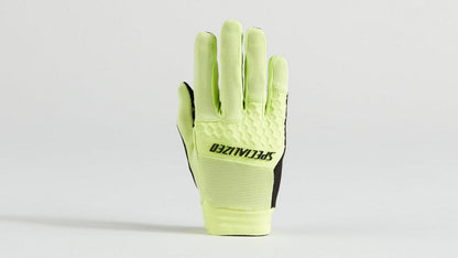 67122-4525-Specialized-Trail Shield Glove Lf Wmn-Glove Lf-Peachtree-Bikes-Atlanta