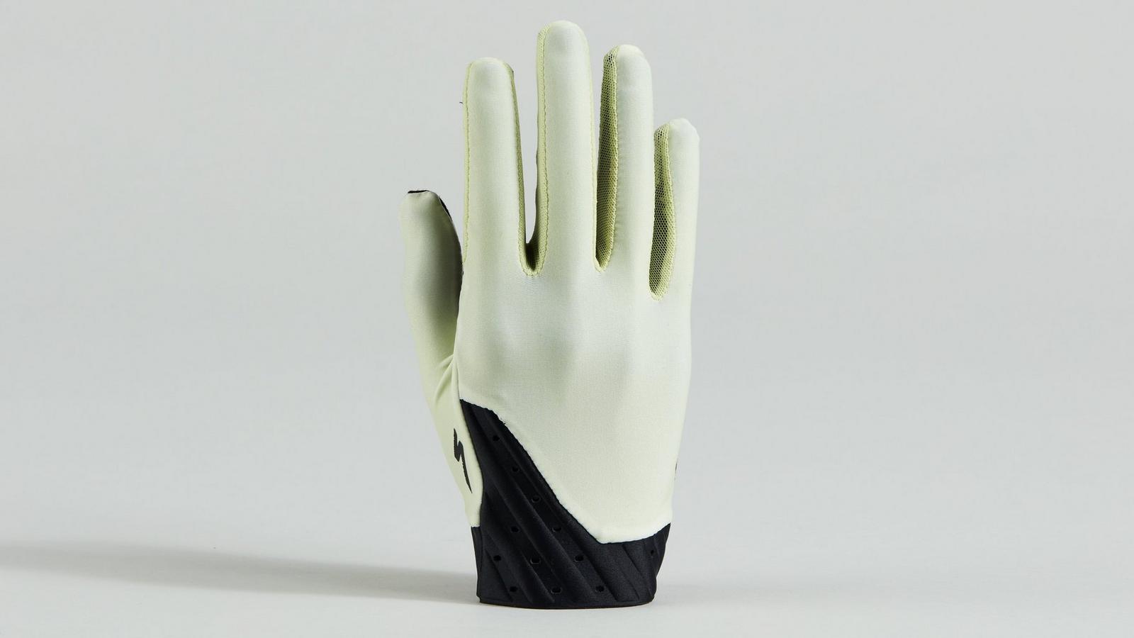 67122-4602-Specialized-Butter Trail Air Glove Lf Men-Glove Lf-Peachtree-Bikes-Atlanta