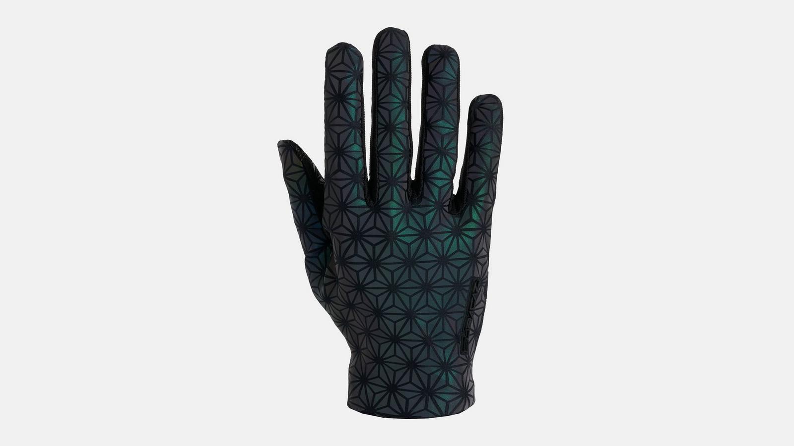 67122-8005-Specialized-Supa G Long Glove-Glove Lf-Peachtree-Bikes-Atlanta