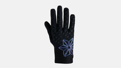 67122-8115-Specialized-Galactic Glove-Glove Lf-Peachtree-Bikes-Atlanta