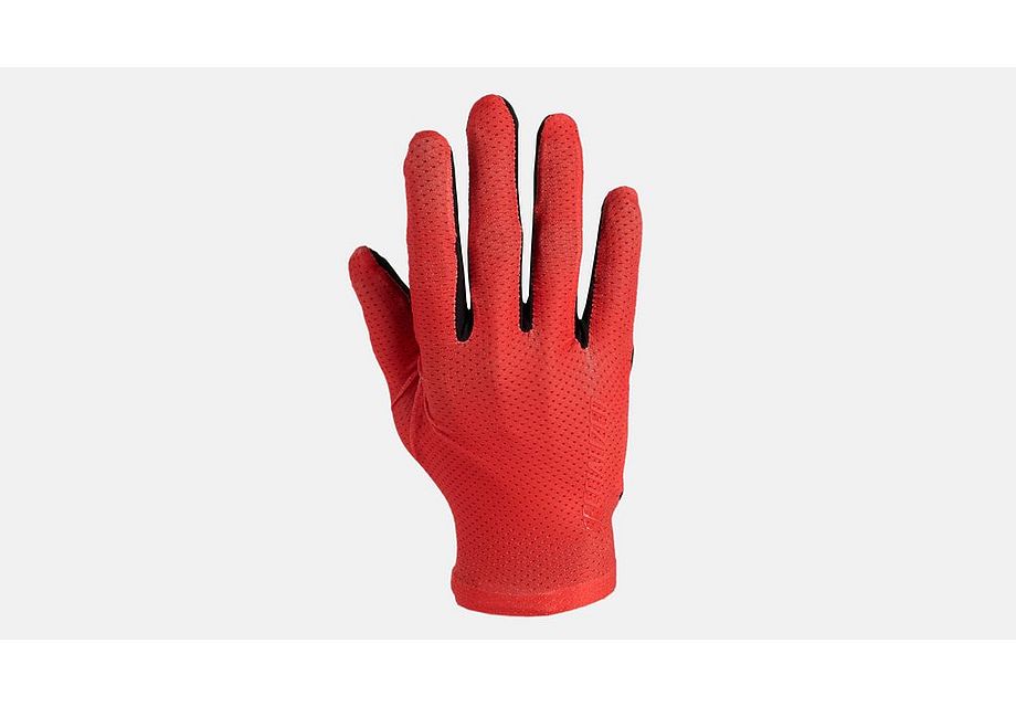 67123-2116-Specialized-Men'S Sl Pro Long Finger Gloves-Glove Lf