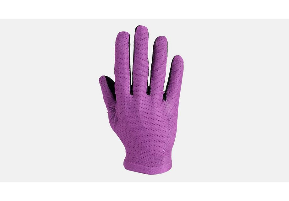 67123-2136-Specialized-Men'S Sl Pro Long Finger Gloves-Glove Lf