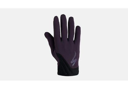 67123-3016-Specialized-Men'S Trail Air Gloves-Glove Lf