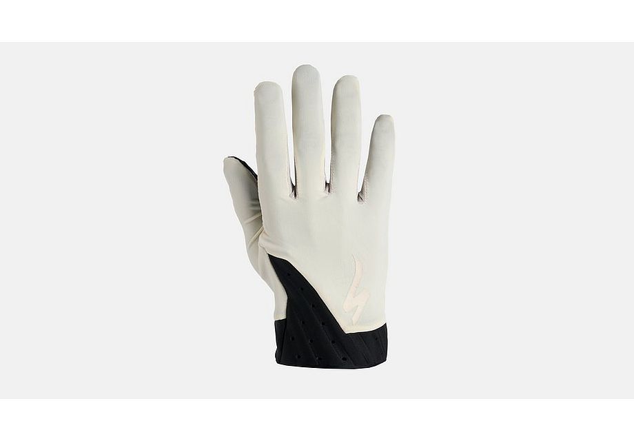 67123-3105-Specialized-Women'S Trail Air Gloves-Glove Lf