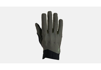 67123-3216-Specialized-Men'S Trail D3O Gloves-Glove Lf