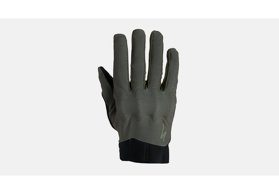 67123-3315-Specialized-Women'S Trail D3O Gloves-Glove Lf