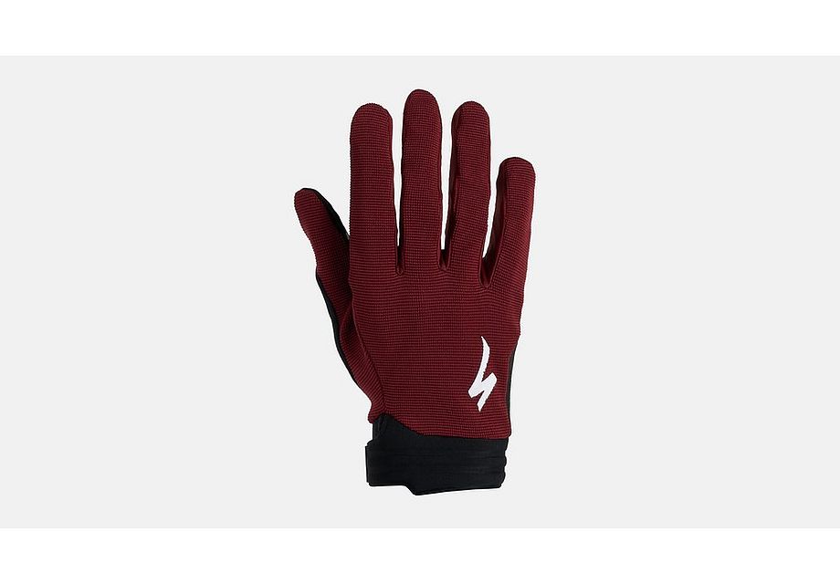 67123-4006-Specialized-Men'S Trail Gloves-Glove Lf