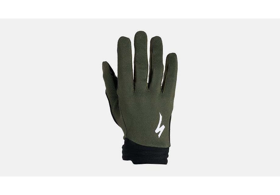 67123-4016-Specialized-Men'S Trail Gloves-Glove Lf