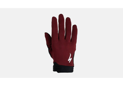 67123-4105-Specialized-Women'S Trail Gloves-Glove Lf