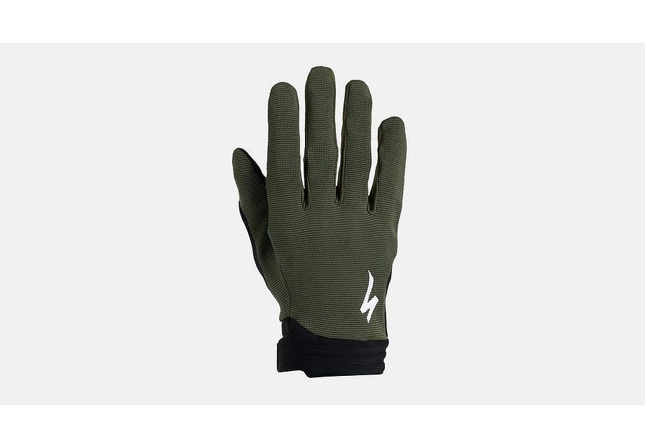 67123-4115-Specialized-Women'S Trail Gloves-Glove Lf