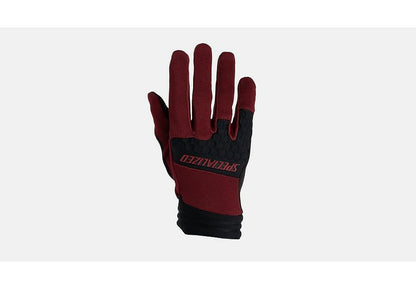 67123-4426-Specialized-Men'S Trail Shield Gloves-Glove Lf