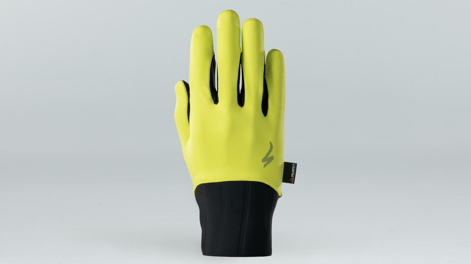 67221-3802-Specialized-Hyprviz Neoshell Thermal Glove Wmn-Glove Lf-Peachtree-Bikes-Atlanta