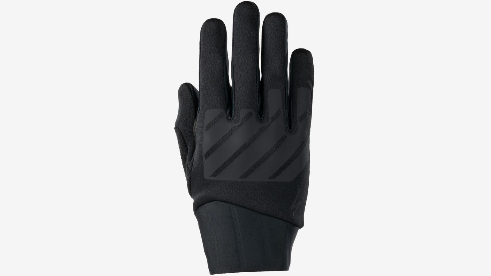 67221-4306-Specialized-Men’s-Softshell-Thermal-Glove