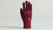 67223-4914-Specialized-Thermal-Knit-Gloves