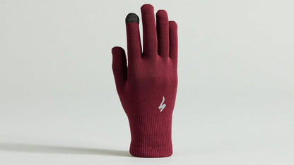 67223-4914-Specialized-Thermal-Knit-Gloves