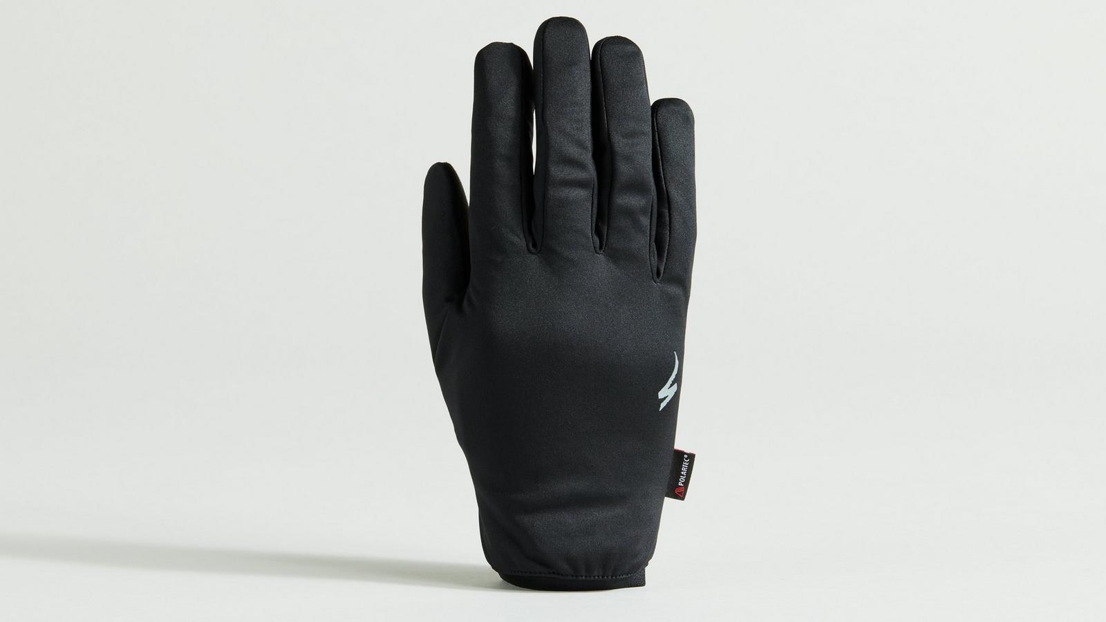 67223-5006-Specialized-Waterproof Glove Lf-Glove Lf-Peachtree-Bikes-Atlanta