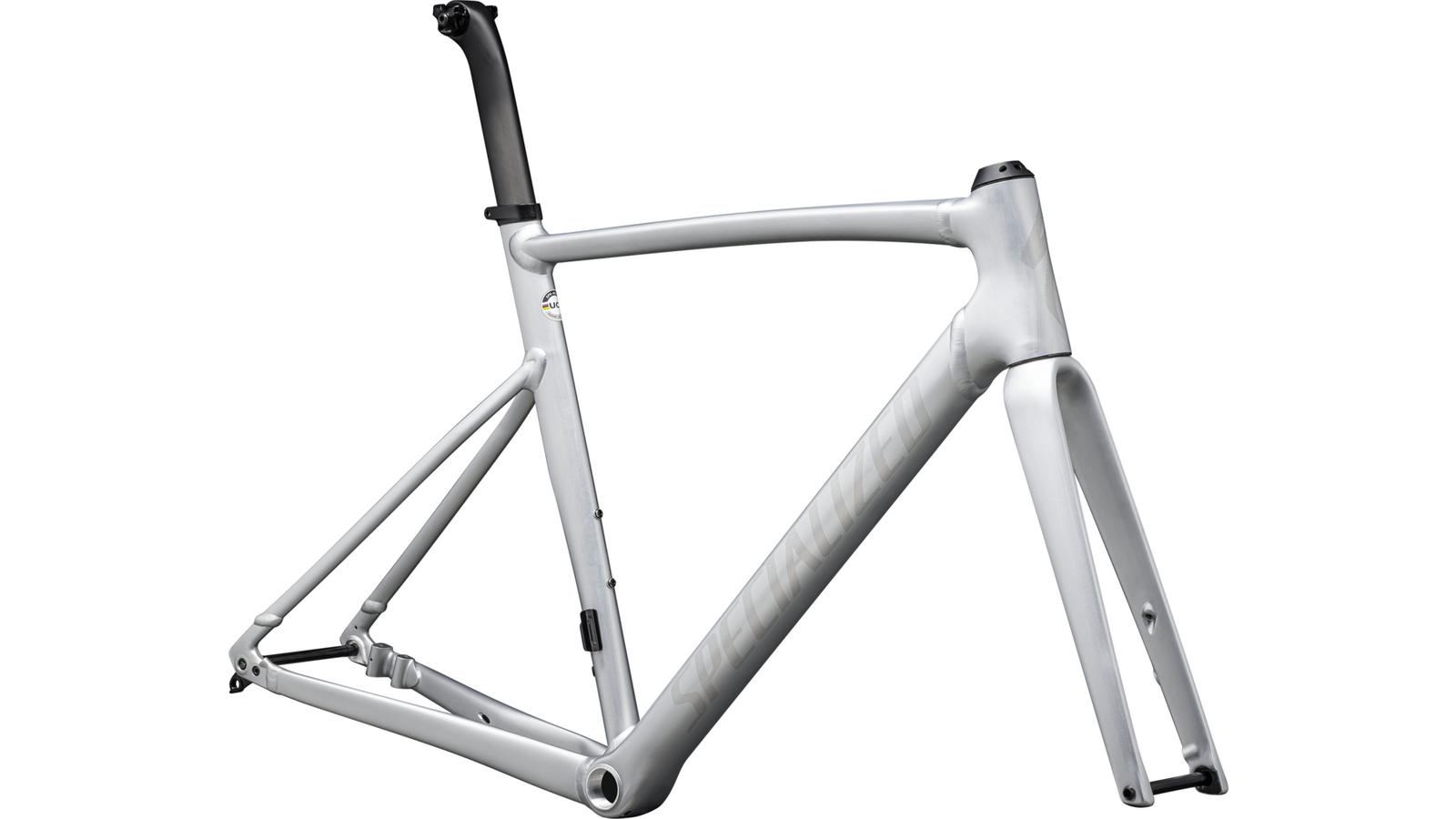 70024-7161-SPECIALIZED-ALLEZ SPRINT FRMSET-FOR-SALE-NEAR-ME