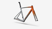 70026-7061-SPECIALIZED-ALLEZ SPRINT FRMSET-FOR-SALE-NEAR-ME