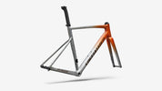 ALLEZ SPRINT FRMSET COPTNT/FLKSIL/BNZFL 61 PEACHTREE-BIKES-BIKE-SHOP-NEAR-ME