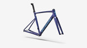 70026-7161-SPECIALIZED-ALLEZ SPRINT FRMSET-FOR-SALE-NEAR-ME