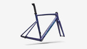 ALLEZ SPRINT FRMSET MAJBLUMET/MVEMET/GCLMET 61 PEACHTREE-BIKES-BIKE-SHOP-NEAR-ME