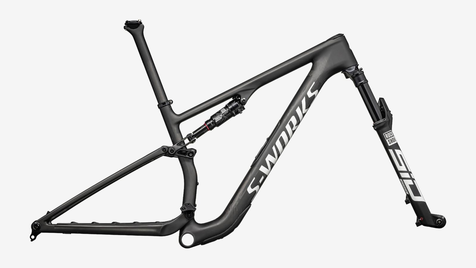 70324-0205-SPECIALIZED-EPIC 8 SW FRMSET-PEACHTREE-BIKES-ATLANTA