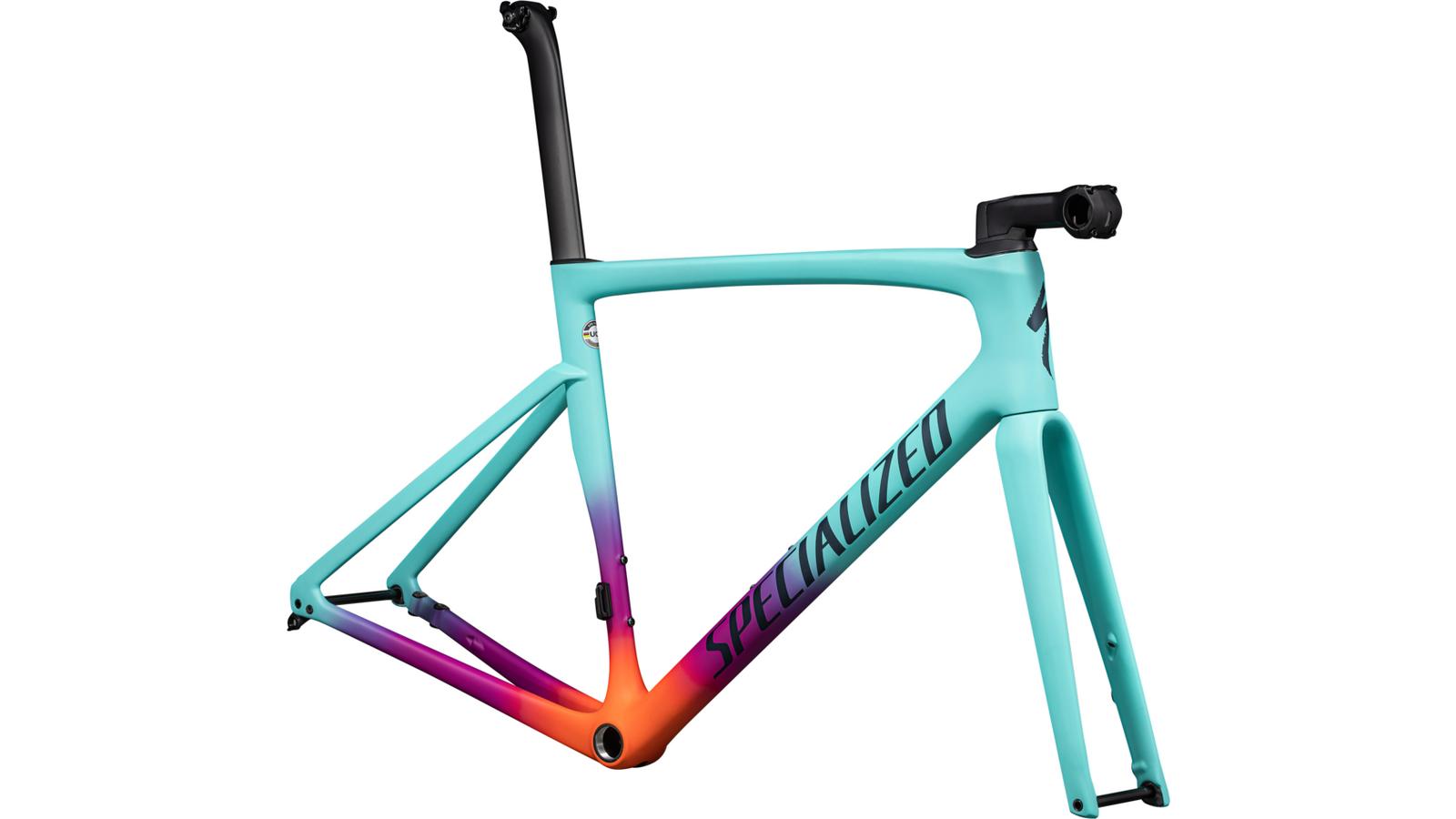 70623-7061-SPECIALIZED-TARMAC SL7 10R FRMSET-FOR-SALE-NEAR-ME