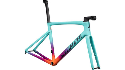 70623-7061-SPECIALIZED-TARMAC SL7 10R FRMSET-FOR-SALE-NEAR-ME