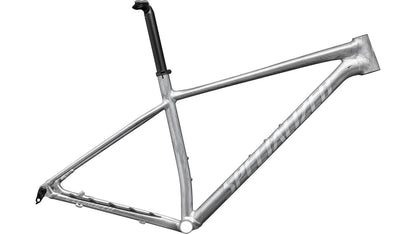 71723-7005-SPECIALIZED-CHISEL HT FRM-PEACHTREE-BIKES-ATLANTA